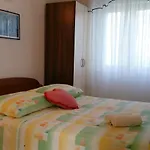 By The Sea Cove Zarace - Gdinj, Hvar - 2047 Appartement Gdinj