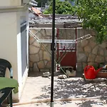 By The Sea Cove Zarace - Gdinj, Hvar - 2047 Appartement