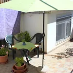 By The Sea Cove Zarace - Gdinj, Hvar - 2047 Appartement