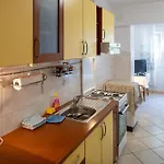 By The Sea Cove Zarace - Gdinj, Hvar - 2047 Apartment