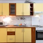 Apartment By The Sea Cove Zarace - Gdinj, Hvar - 2047