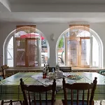 By The Sea Cove Zarace - Gdinj, Hvar - 2047 Apartment Gdinj