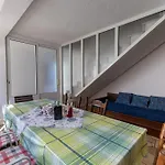 Apartment By The Sea Cove Zarace - Gdinj, Hvar - 2047 Gdinj
