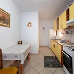 By The Sea Cove Zarace - Gdinj, Hvar - 2047 Appartement *