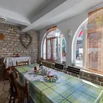 Appartement By The Sea Cove Zarace - Gdinj, Hvar - 2047 Gdinj