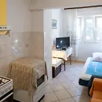 Appartement By The Sea Cove Zarace - Gdinj, Hvar - 2047 *