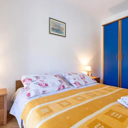 公寓 By The Sea Cove Zarace - Gdinj, Hvar - 2047 *