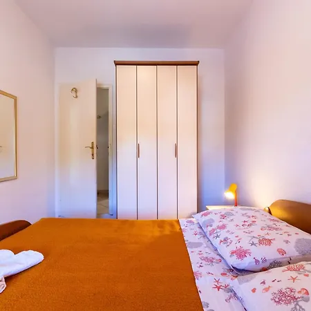 By The Sea Cove Zarace - Gdinj, Hvar - 2047