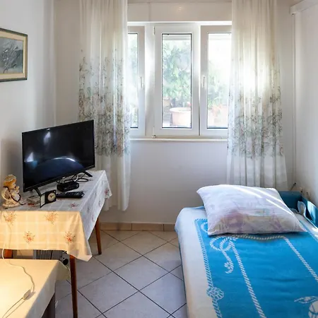 公寓 By The Sea Cove Zarace - Gdinj, Hvar - 2047