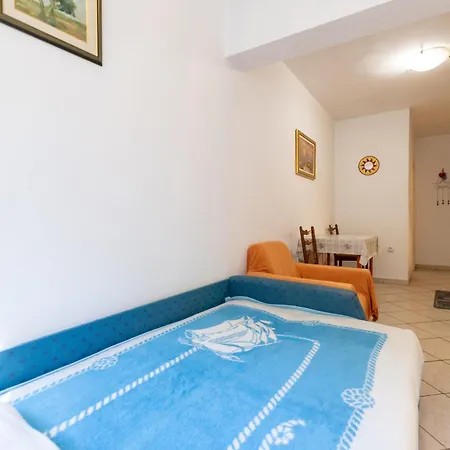 公寓 By The Sea Cove Zarace - Gdinj, Hvar - 2047 *