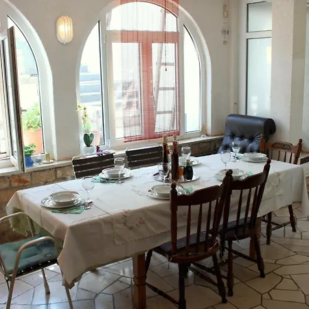 By The Sea Cove Zarace - Gdinj, Hvar - 2047 公寓