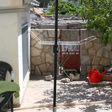 By The Sea Cove Zarace - Gdinj, Hvar - 2047 Apartment