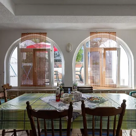 By The Sea Cove Zarace - Gdinj, Hvar - 2047 Apartment Gdinj